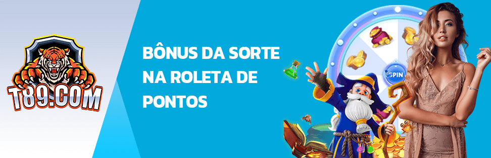 jogo de cartas dos